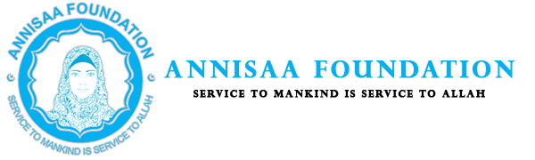 Annisaa Foundation